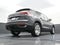 2021 Volkswagen Atlas Cross Sport 3.6L V6 SE w/Technology