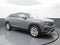 2021 Volkswagen Atlas Cross Sport 3.6L V6 SE w/Technology