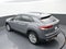 2021 Volkswagen Atlas Cross Sport 3.6L V6 SE w/Technology