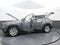 2021 Volkswagen Atlas Cross Sport 3.6L V6 SE w/Technology
