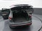 2021 Volkswagen Atlas Cross Sport 3.6L V6 SE w/Technology