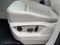 2023 Volkswagen Atlas 2.0T SE w/Technology