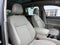 2023 Volkswagen Atlas 2.0T SE w/Technology