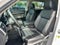 2023 Volkswagen Atlas 2.0T SE w/Technology