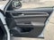 2023 Volkswagen Atlas 2.0T SE w/Technology