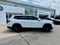 2023 Volkswagen Atlas 2.0T SE w/Technology