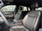 2022 Volkswagen Atlas Cross Sport 2.0T SE