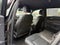 2022 Volkswagen Atlas Cross Sport 2.0T SE