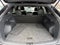 2022 Volkswagen Atlas Cross Sport 2.0T SE