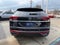 2022 Volkswagen Atlas Cross Sport 2.0T SE
