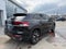 2022 Volkswagen Atlas Cross Sport 2.0T SE