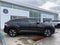 2022 Volkswagen Atlas Cross Sport 2.0T SE