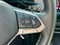 2025 Volkswagen Atlas Cross Sport 2.0T SE