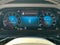 2025 Volkswagen Atlas Cross Sport 2.0T SE
