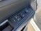 2024 Volkswagen Atlas Cross Sport 2.0T SE