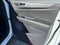 2024 Volkswagen Atlas Cross Sport 2.0T SE