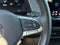 2024 Volkswagen Atlas Cross Sport 2.0T SE