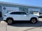 2024 Volkswagen Atlas Cross Sport 2.0T SE