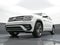 2019 Volkswagen Atlas 3.6L V6 SEL R-Line