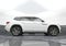 2019 Volkswagen Atlas 3.6L V6 SEL R-Line