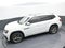 2019 Volkswagen Atlas 3.6L V6 SEL R-Line
