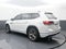 2019 Volkswagen Atlas 3.6L V6 SEL R-Line