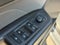 2023 Volkswagen Atlas Cross Sport 2.0T SEL R-Line Black