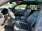 2023 Volkswagen Atlas Cross Sport 2.0T SEL R-Line Black