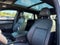 2023 Volkswagen Atlas Cross Sport 2.0T SEL R-Line Black