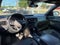 2023 Volkswagen Atlas Cross Sport 2.0T SEL R-Line Black