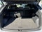 2023 Volkswagen Atlas Cross Sport 2.0T SEL R-Line Black