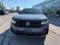 2023 Volkswagen Atlas Cross Sport 2.0T SEL R-Line Black