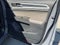 2023 Volkswagen Atlas Cross Sport 2.0T SEL R-Line Black