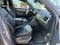 2023 Volkswagen Atlas Cross Sport 2.0T SEL R-Line Black