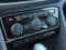 2023 Volkswagen Atlas Cross Sport 2.0T SEL R-Line Black