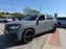 2023 Volkswagen Atlas Cross Sport 2.0T SEL R-Line Black