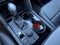 2023 Volkswagen Atlas Cross Sport 2.0T SEL R-Line Black