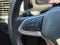 2023 Volkswagen Atlas Cross Sport 2.0T SEL R-Line Black