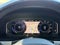 2023 Volkswagen Atlas Cross Sport 2.0T SEL R-Line Black
