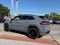 2023 Volkswagen Atlas Cross Sport 2.0T SEL R-Line Black