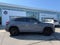 2023 Volkswagen Atlas Cross Sport 2.0T SEL R-Line Black
