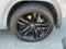 2023 Volkswagen Atlas Cross Sport 2.0T SEL R-Line Black