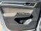 2023 Volkswagen Atlas Cross Sport 2.0T SEL R-Line Black