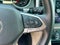 2021 Volkswagen Atlas 2.0T SE w/Technology