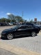 2013 Volkswagen Passat TDI SEL Premium