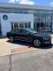2013 Volkswagen Passat TDI SEL Premium