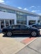 2013 Volkswagen Passat TDI SEL Premium