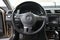 2015 Volkswagen Passat 2.0L TDI SEL Premium