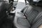 2015 Volkswagen Passat 2.0L TDI SEL Premium