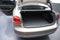 2015 Volkswagen Passat 2.0L TDI SEL Premium
